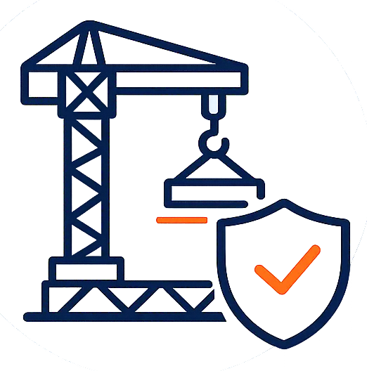 Protect Your Installation Project