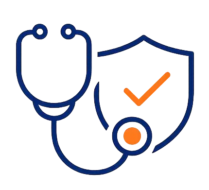 Protect Your Practice