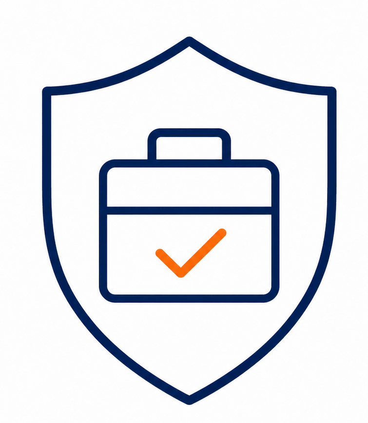 Protect Your Professional Practice