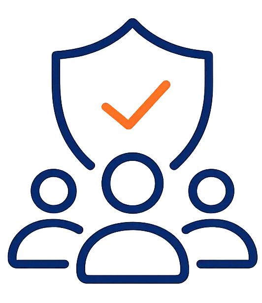 Protect Your Workforce