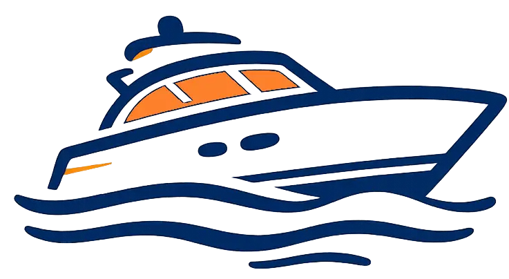 Protect Your Yacht With Us!