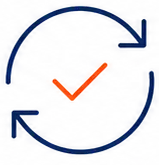 Renewal Optimization
