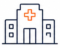 Right Hospital Network