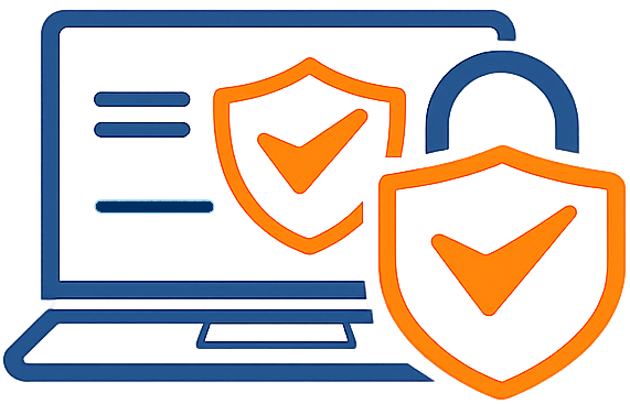 Secure Online
Purchase
