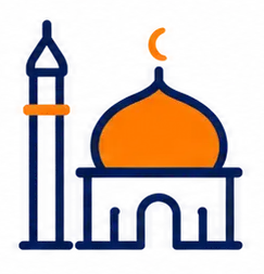 Shariah-Compliant Funds
