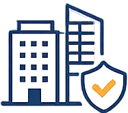 SME Insurance Expertise