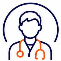 Specialist Access