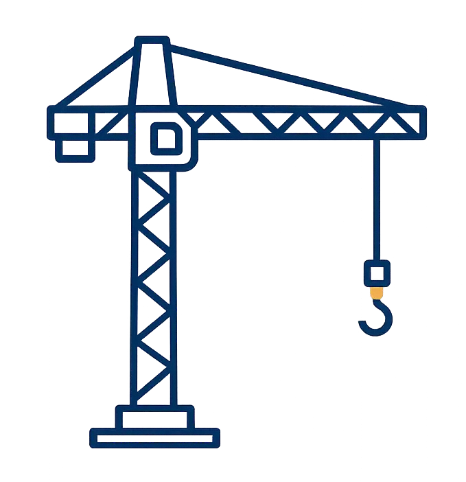 Specialized Construction Advisors
