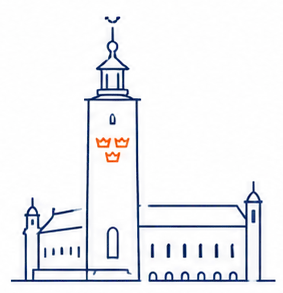 Sweden
