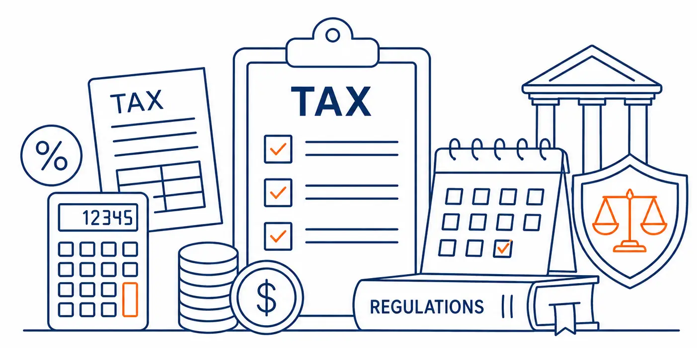 ILP Tax and Regulatory Considerations UAE