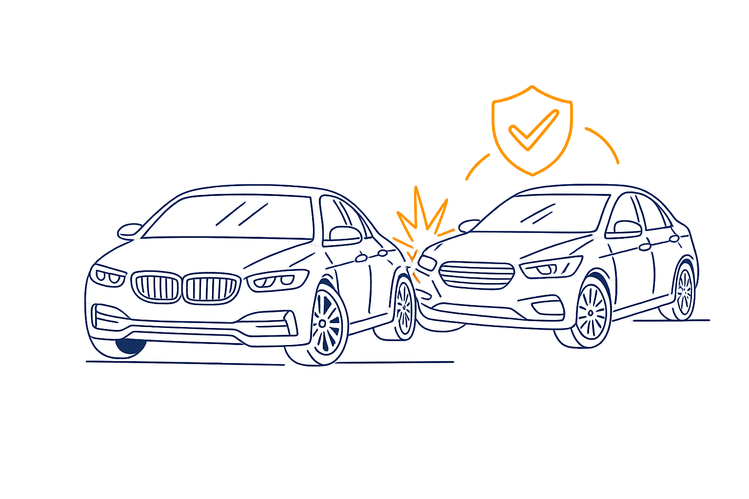 Third Party Car Insurance