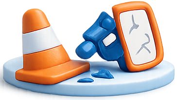 Third Party Liability Cover