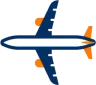 Travel Insurance
