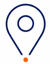 Treatment outside the approved network