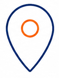 Treatments outside the approved network