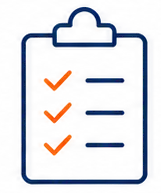 UAE Regulatory Compliance