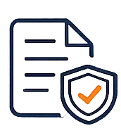 UAE Regulatory Compliant