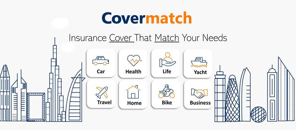 covermatch