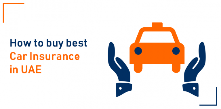How to Buy best Car Insurance in UAE Buy best Car How to Buy best Car Insurance in UAE Buy best Car