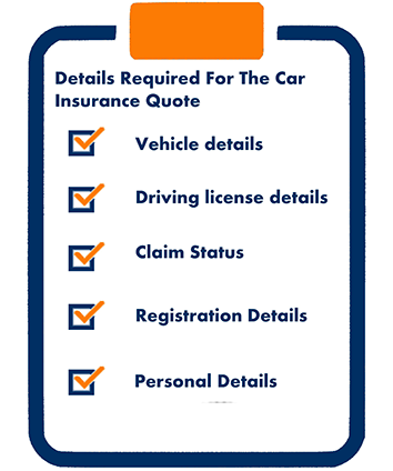 car insurance dubai